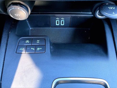 Used 2021 Ford Ranger XLT w/ Equipment Group 301A Mid image 16