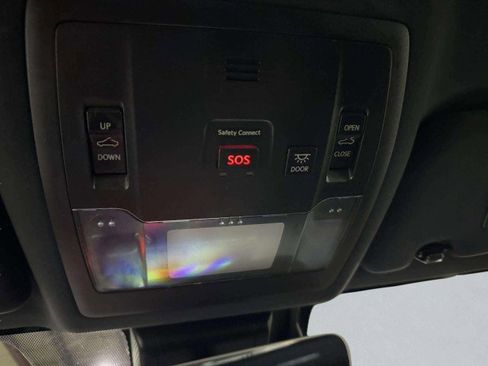 Used 2018 Lexus RC 300 AWD image 37