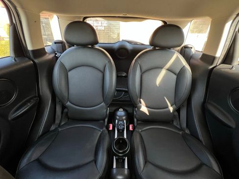 Used 2012 MINI Cooper Countryman S image 25