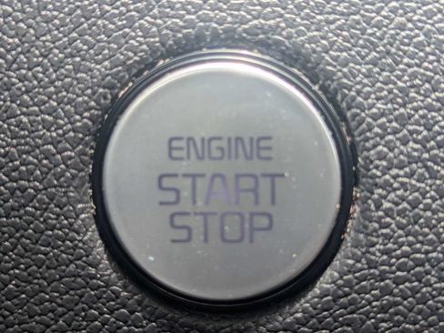 Used 2021 Kia Sorento SX FWD image 34