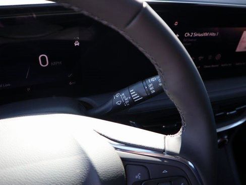 New 2026 Buick Encore GX Sport Touring w/ Comfort Package image 31