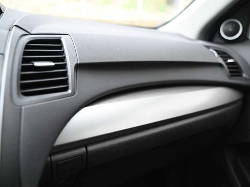 Used 2017 Acura RDX FWD image 19