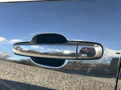 Used 2024 Chevrolet Malibu LT image 41