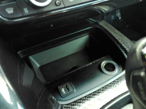 Used 2020 Toyota Supra image 35