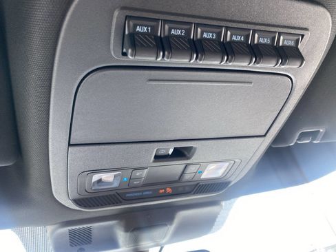 Used 2024 Ford F150 Tremor image 37