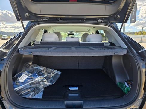 New 2026 Hyundai Kona SEL Sport image 12