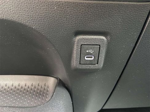 Used 2023 Toyota Corolla LE image 24