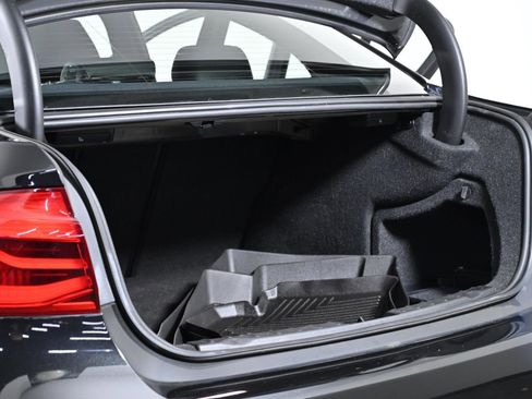 Used 2017 BMW 330i xDrive Sedan image 28