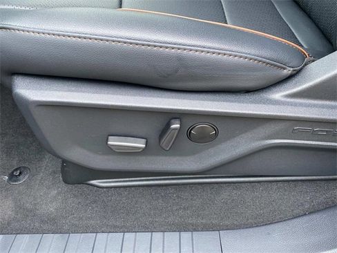 Used 2026 Ford F450 Lariat w/ Chrome Package image 14