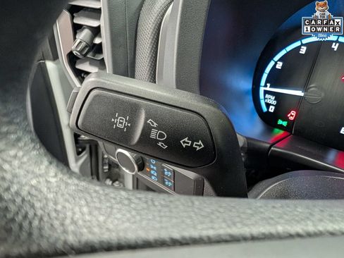 Used 2022 Ford Bronco Sport Big Bend AWD/4WD image 23