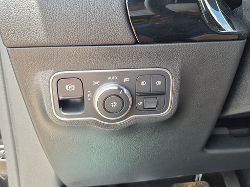 Used 2026 Mercedes-Benz GLA 250 image 29