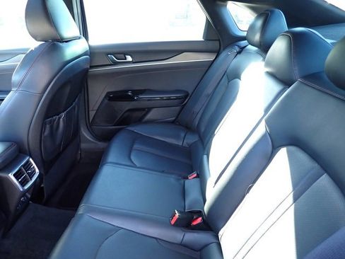 Used 2021 Kia K5 GT image 14