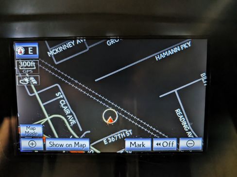 Used 2015 Lexus RX 350 FWD image 4