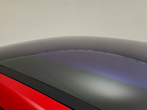 Used 2025 Dodge Charger Daytona R/T w/ Sun & Sound Package AWD/4WD image 10