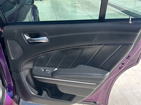 Used 2023 Dodge Charger Scat Pack image 14