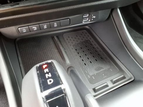 New 2026 Dodge Charger R/T AWD/4WD image 10