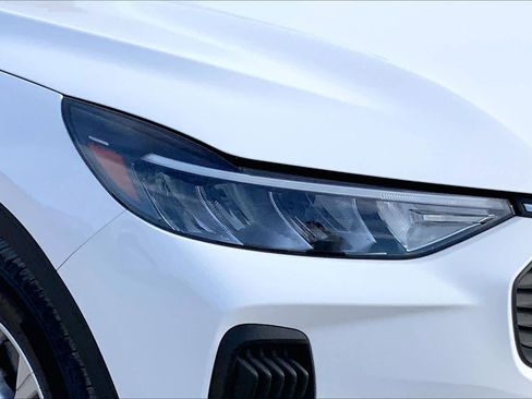 Certified 2024 Ford Escape Active image 23