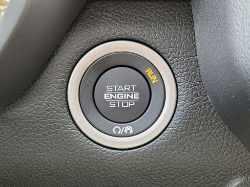 New 2025 RAM 2500 Big Horn image 23