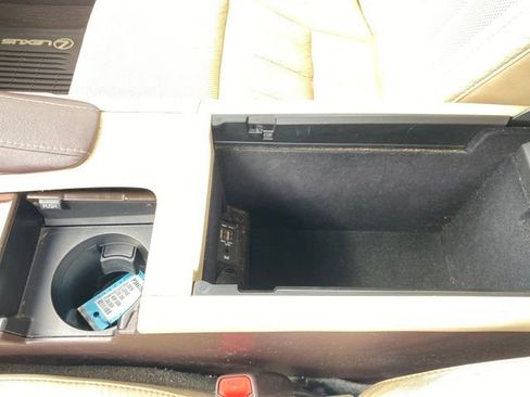 Used 2016 Lexus ES 350 image 13