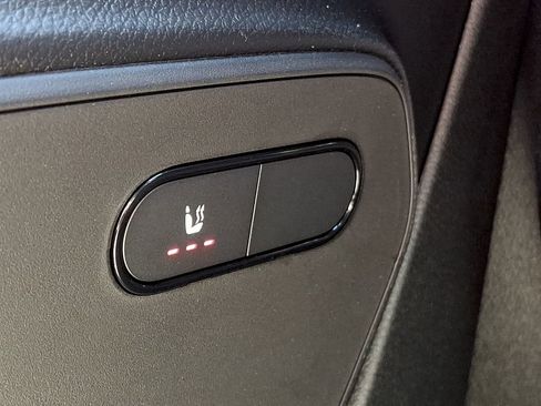 New 2026 Mercedes-Benz Sprinter 2500 image 16