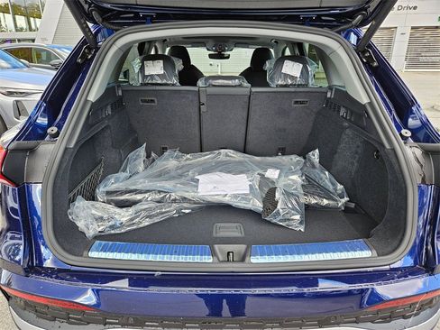 New 2025 Audi Q5 Premium Plus image 22