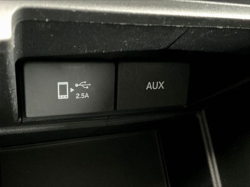Used 2018 Honda Odyssey EX-L image 16