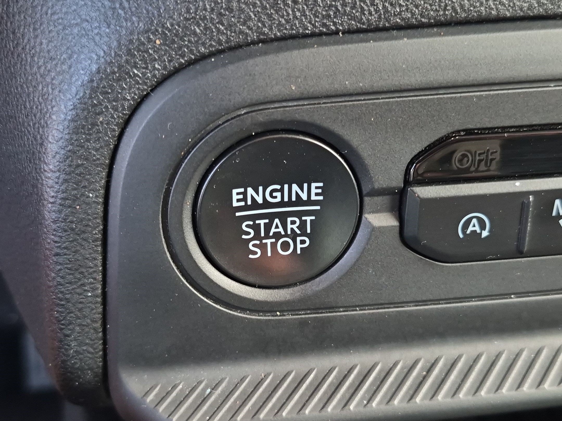 Used 2025 Ford Bronco Sport Big Bend AWD/4WD image 22