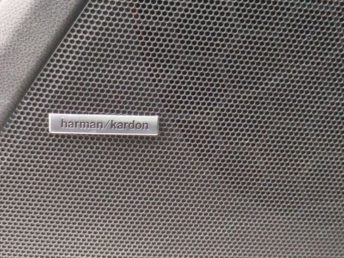 Used 2023 Subaru Crosstrek 2.5i Limited image 31