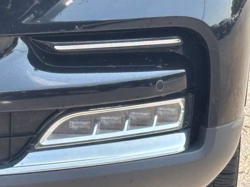 Used 2021 Lincoln Aviator Reserve w/ Equipment Group 201A AWD/4WD image 4