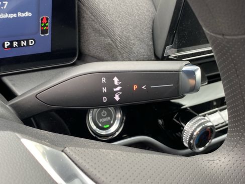 New 2026 Honda Prologue EX image 18