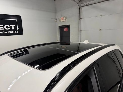 Used 2022 BMW X3 xDrive30i w/ M Sport Package 2 AWD/4WD image 19