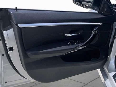 Used 2018 BMW 430i Gran Coupe RWD image 24