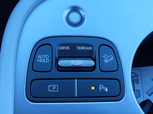 New 2026 Hyundai Ioniq 9 Calligraphy AWD/4WD image 28