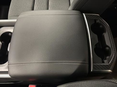 New 2026 RAM 1500 Big Horn AWD/4WD image 19