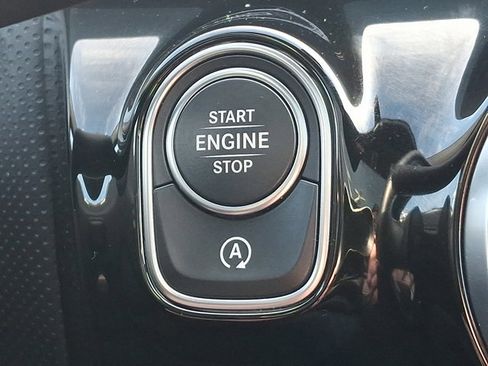 Used 2023 Mercedes-Benz CLA 250 CLA 250 image 28