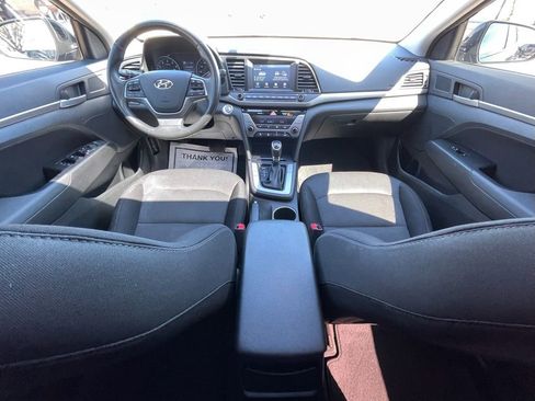 Used 2018 Hyundai Elantra Value Edition image 29