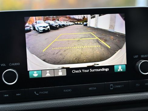 Used 2024 Acura Integra A-Spec image 24