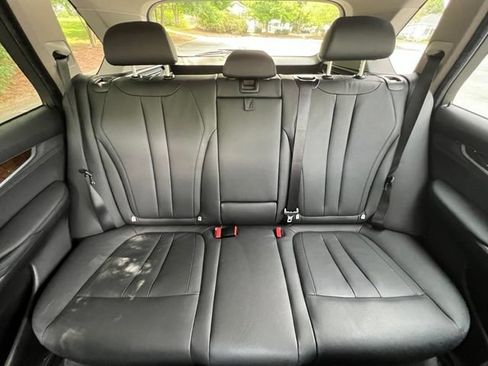 Used 2015 BMW X5 xDrive35i AWD/4WD image 25