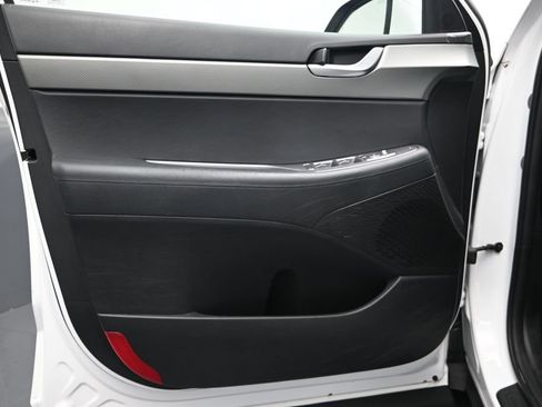 Used 2024 Hyundai Palisade XRT FWD image 12