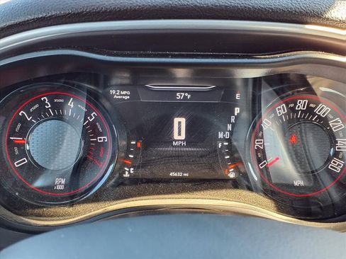 Used 2022 Dodge Challenger GT w/ Blacktop Package image 25