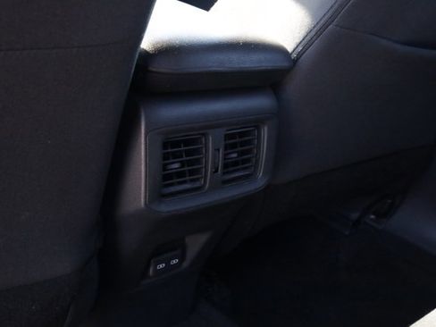 Used 2023 Toyota RAV4 XLE image 13