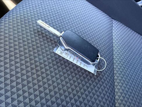 Used 2023 Kia Soul LX w/ Option Group 015 image 20