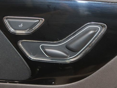 Used 2022 Lincoln Aviator Reserve image 29