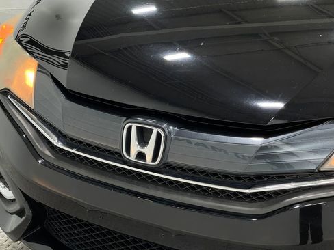 Used 2015 Honda Civic LX image 32