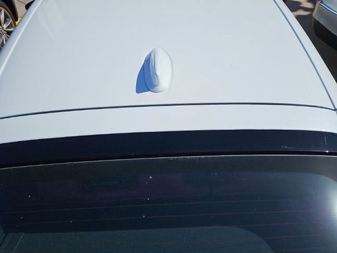 Used 2024 Acura Integra A-Spec FWD image 8