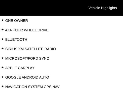 Used 2023 Ford Expedition Timberline image 2