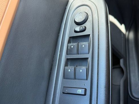 Used 2013 Chevrolet Traverse LT w/ All-Star Edition AWD/4WD image 28