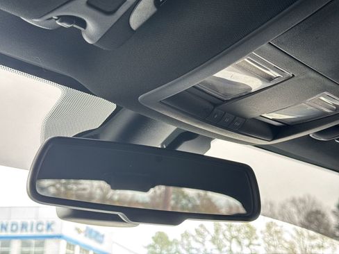 Used 2021 Dodge Challenger R/T w/ Blacktop Package image 27