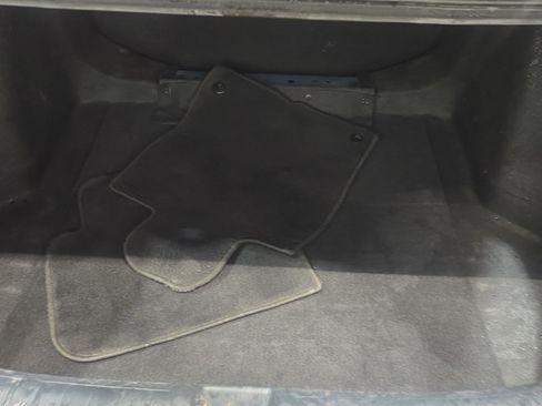 Used 2024 Honda Civic Sport image 14