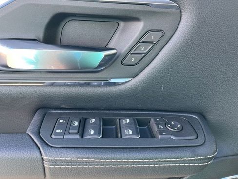 New 2026 RAM 1500 Laramie image 18